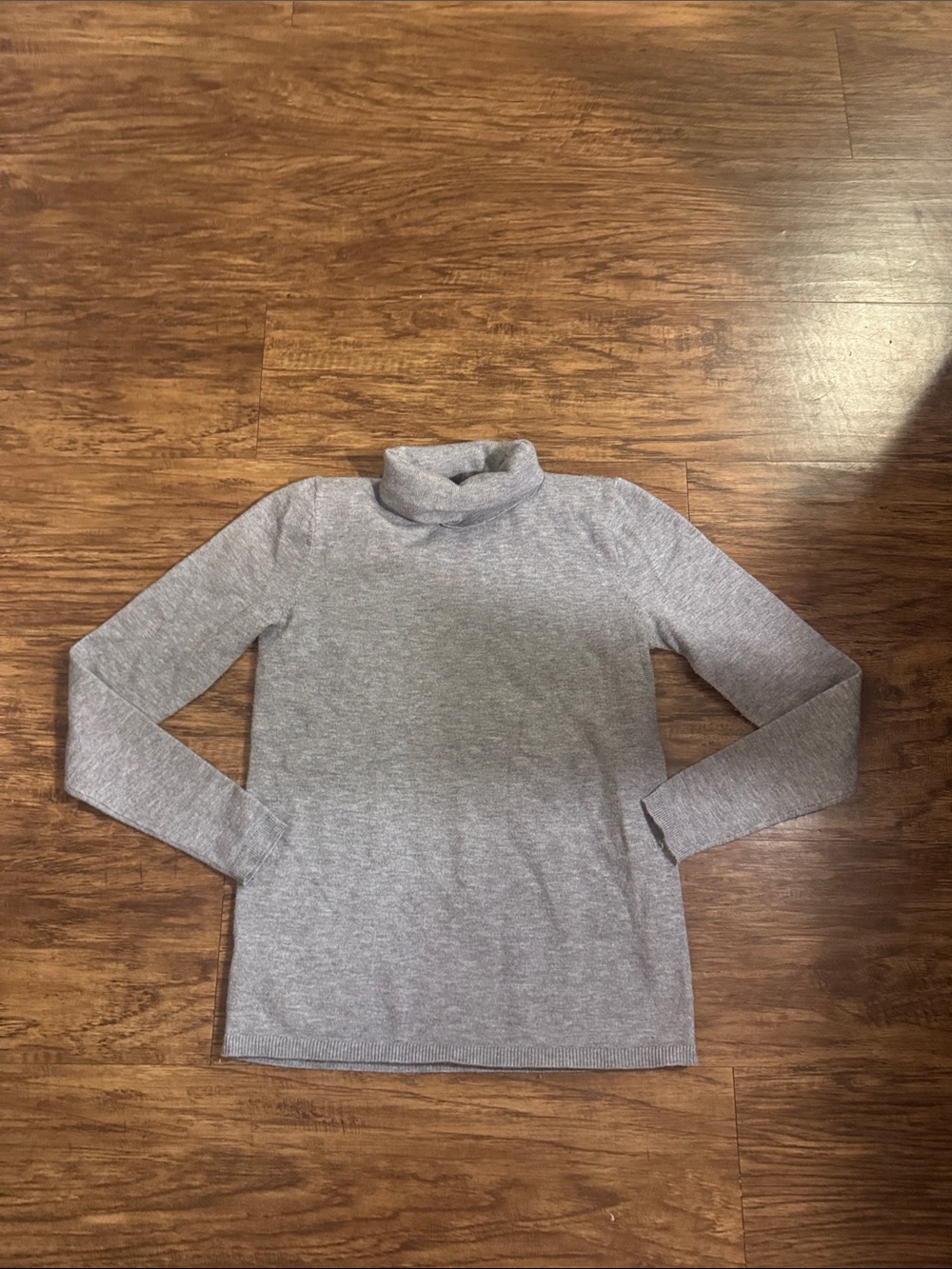 Ann Taylor sweater size xs